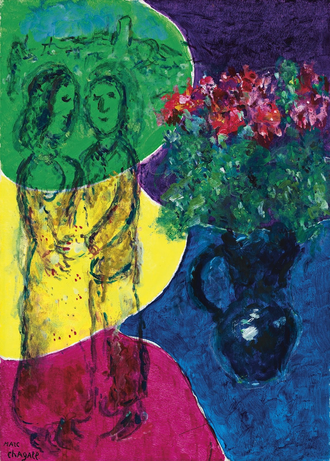 Marc+Chagall-1887-1985 (266).jpg